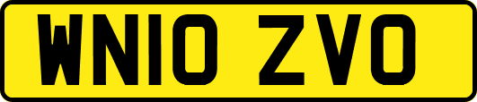 WN10ZVO