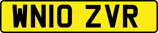 WN10ZVR