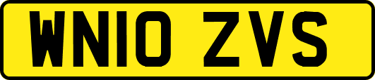 WN10ZVS