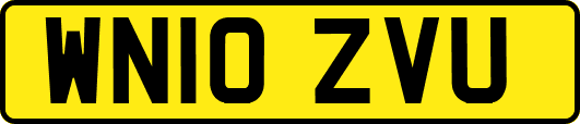 WN10ZVU