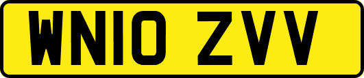 WN10ZVV