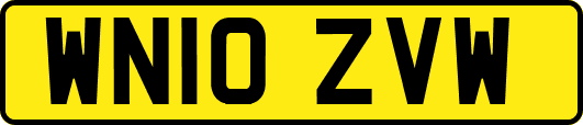 WN10ZVW