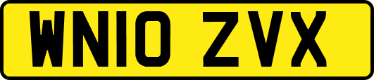 WN10ZVX