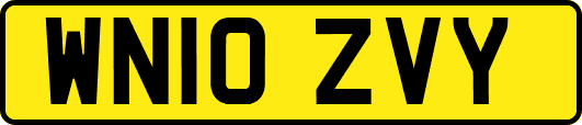 WN10ZVY