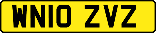 WN10ZVZ