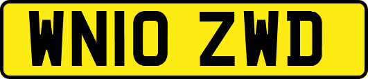 WN10ZWD