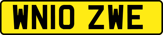 WN10ZWE