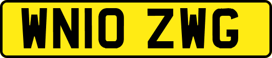 WN10ZWG