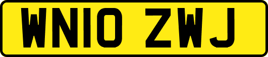 WN10ZWJ