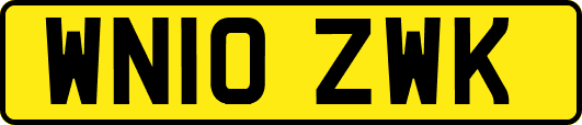 WN10ZWK