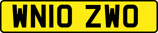 WN10ZWO