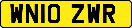 WN10ZWR
