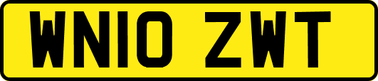 WN10ZWT