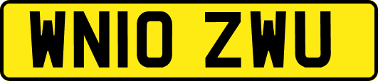 WN10ZWU