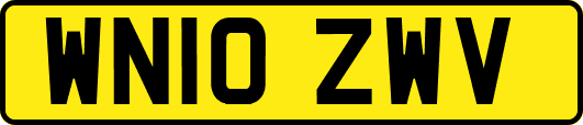 WN10ZWV