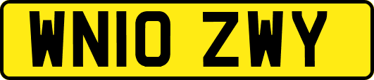 WN10ZWY