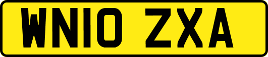WN10ZXA