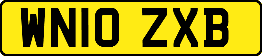 WN10ZXB