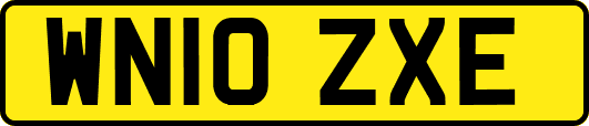 WN10ZXE