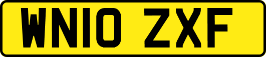 WN10ZXF