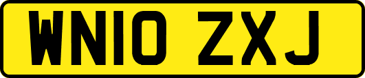 WN10ZXJ