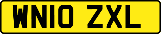 WN10ZXL