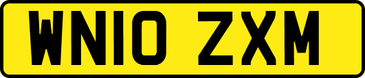 WN10ZXM