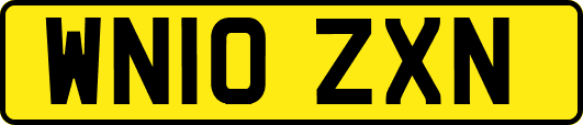 WN10ZXN