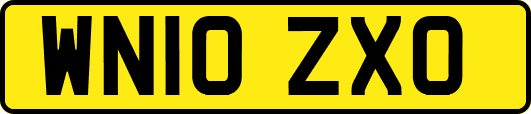 WN10ZXO