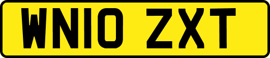 WN10ZXT