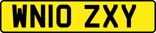 WN10ZXY