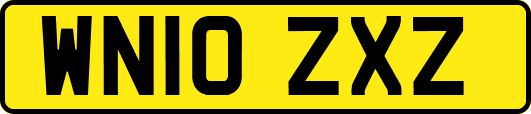 WN10ZXZ