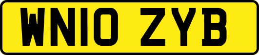 WN10ZYB