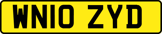WN10ZYD