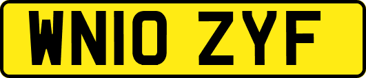 WN10ZYF