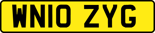 WN10ZYG