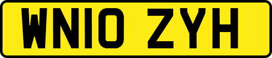 WN10ZYH