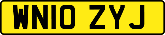 WN10ZYJ