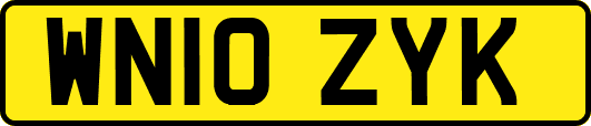 WN10ZYK