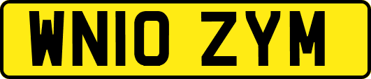 WN10ZYM