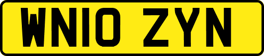 WN10ZYN
