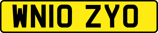WN10ZYO