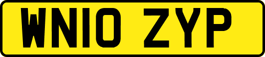 WN10ZYP