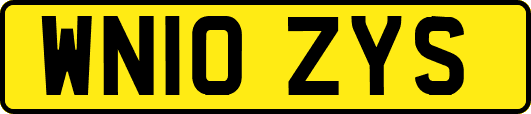 WN10ZYS
