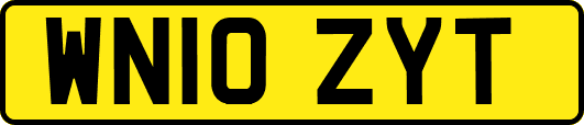 WN10ZYT