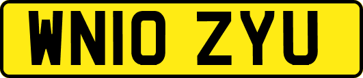 WN10ZYU