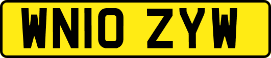 WN10ZYW