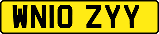 WN10ZYY