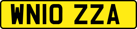 WN10ZZA