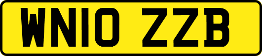 WN10ZZB
